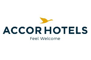 Accorhotels