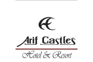 Atif Castles