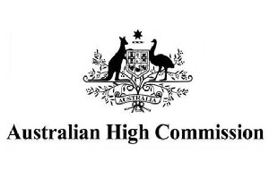 Australian High Commission