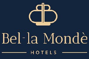 Bel La Monde