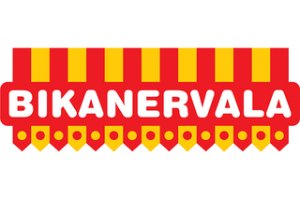 Bikanervala