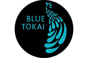 Blue Rokai