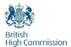 British High Commission