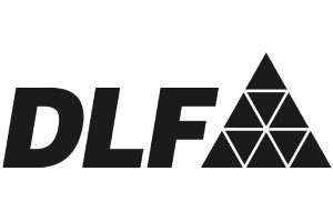 Dlf