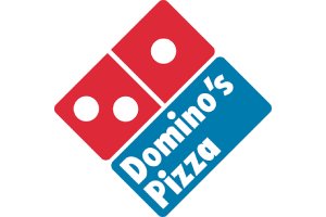 Dominoz Pizza