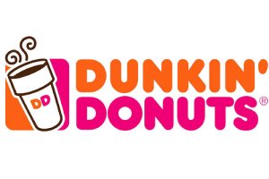 Dunkin Donuuts