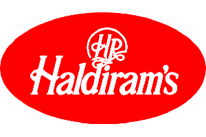 Haldiram