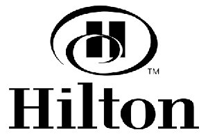Hilton