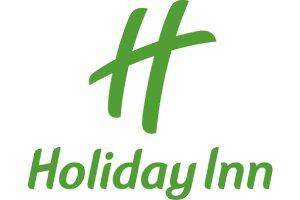 Holiday Inn