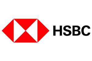 Hsbc
