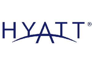 Hyatt