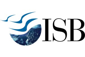 Isb