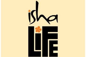 Isha Life