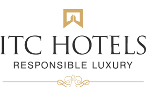 Itc Hotels