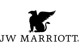 Jw Marriott