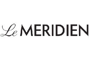 Le Meridien