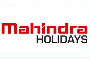 Mahindra Holidays