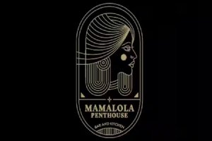 Mamalola