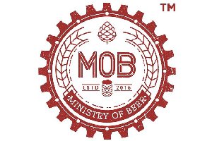 Mob