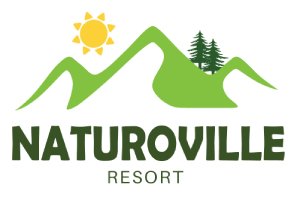 Naturoville Resort