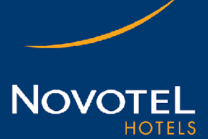 Novotel