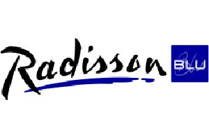 Radisson Blu