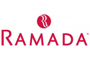 Ramada
