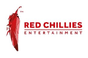 Red Chillies