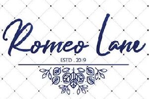 Romeo Lane