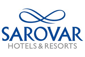 Sarovar