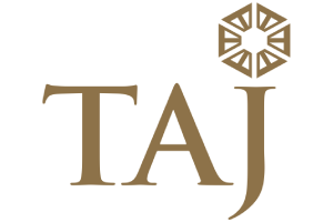 Taj Hotel