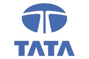 Tata