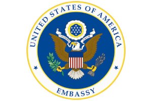United States Of America