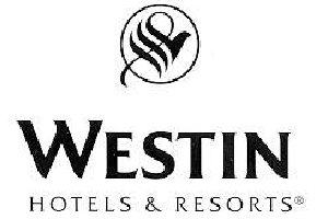 Westin