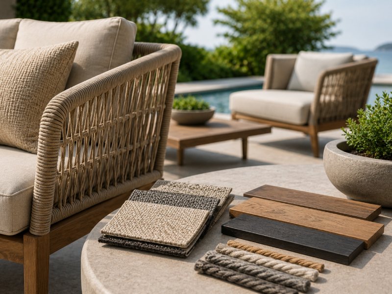 Contemporary Collection