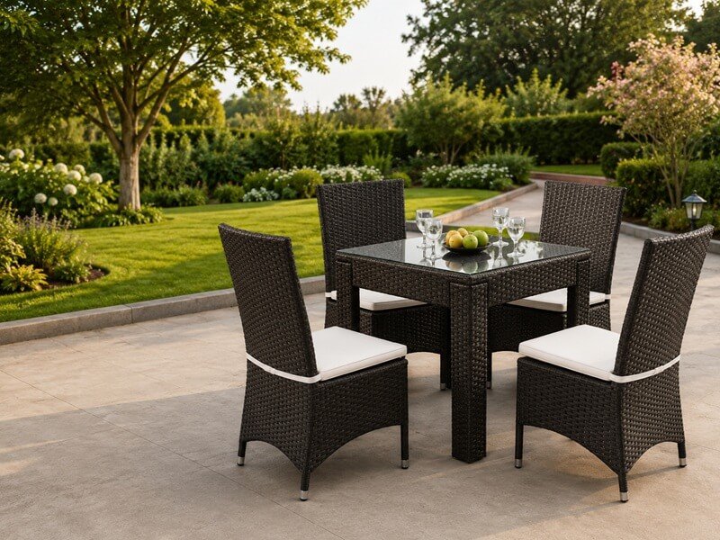 agora-outdoor-furniture-thumb