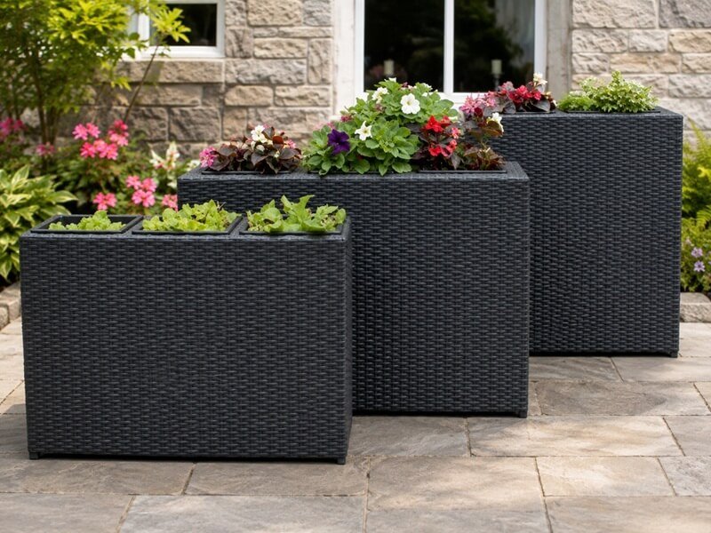 Garden Accessories Thumb