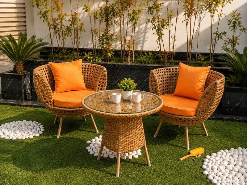 pe-rattan-furniture-thumb