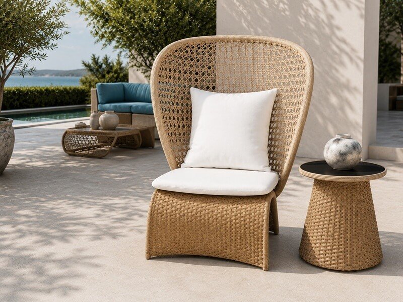 rehau-outdoor-furniture-thumb