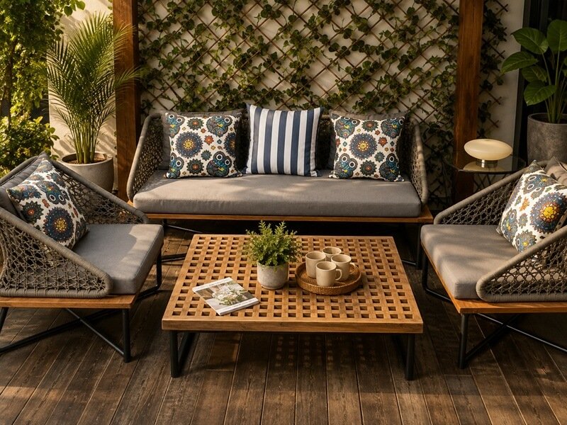 teak-wood-furniture-m-thumb