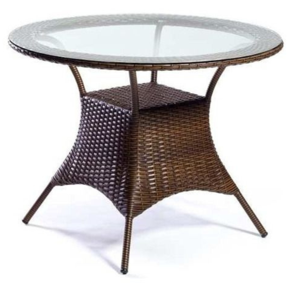 Garden Tables in Delhi