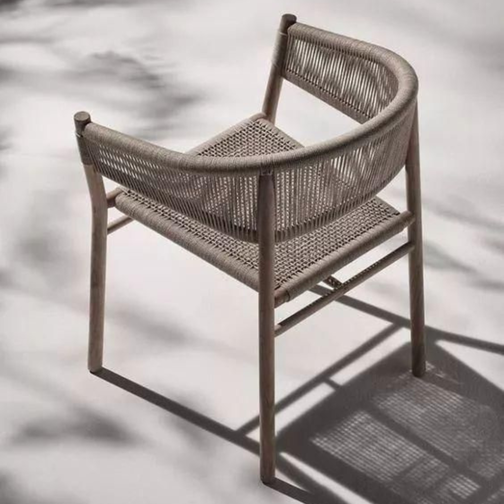 Outdoor Chair | Garden Chairs