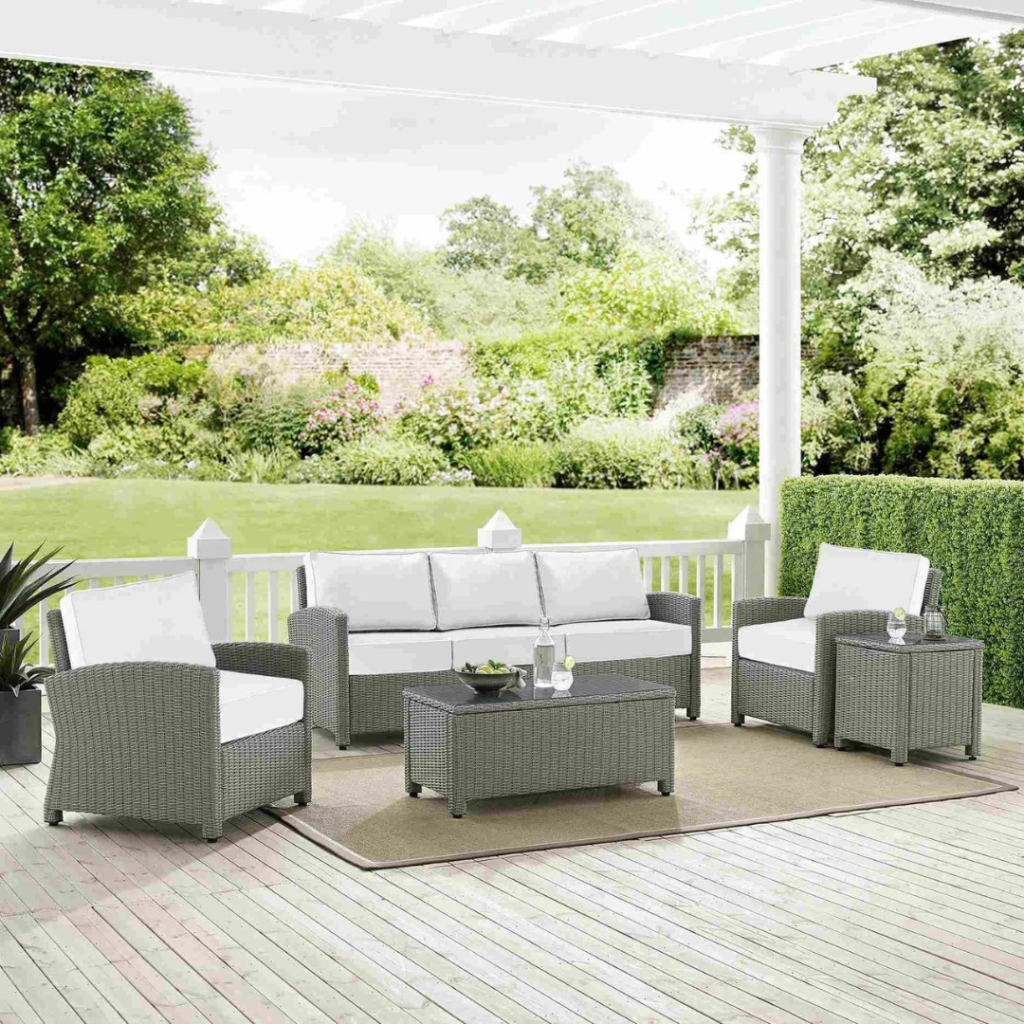 Garden Sofa set in Delhi