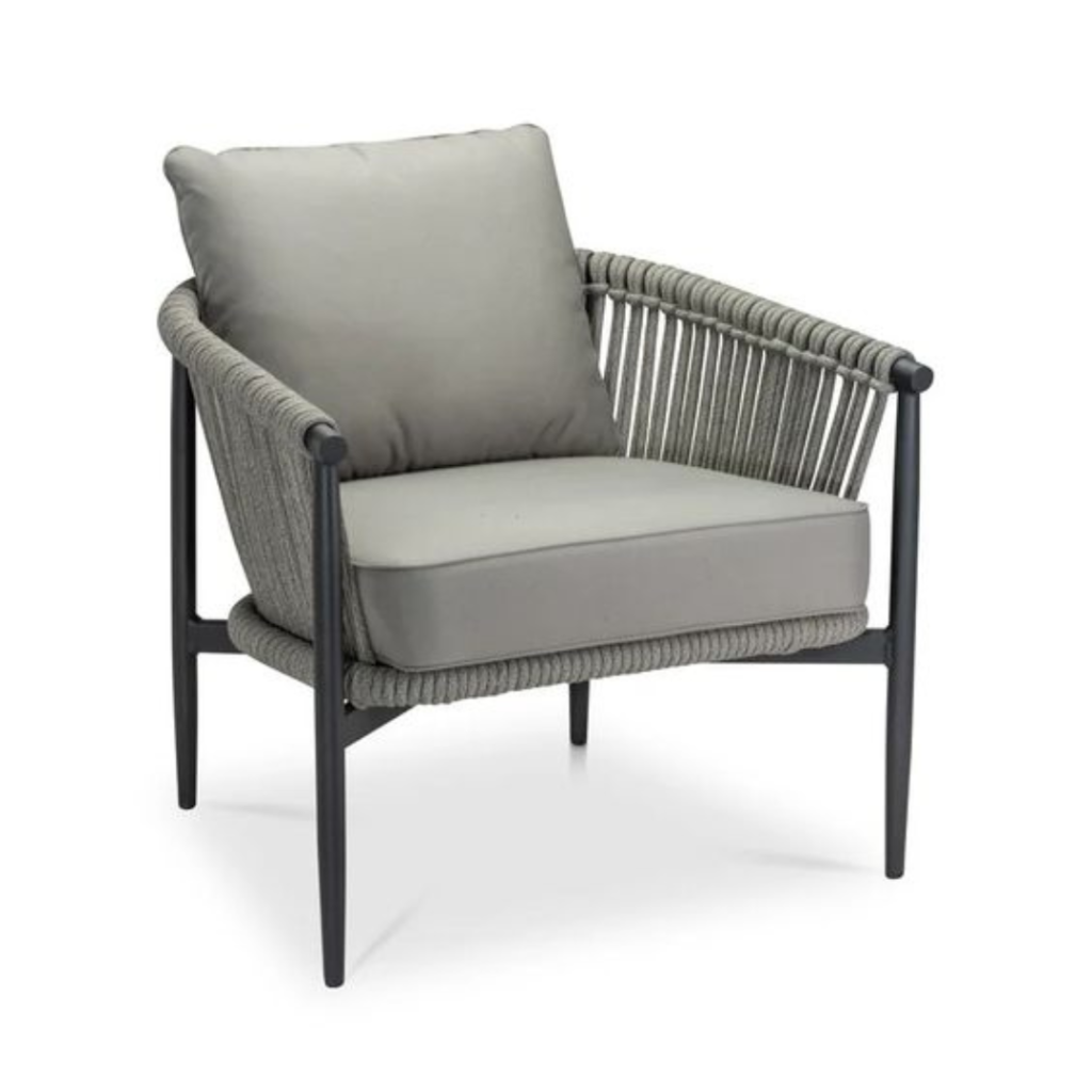 Outdoor Chair | Garden Chairs