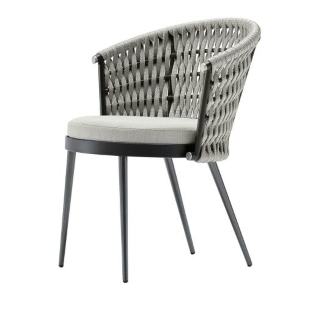 Outdoor Chair | Garden Chairs