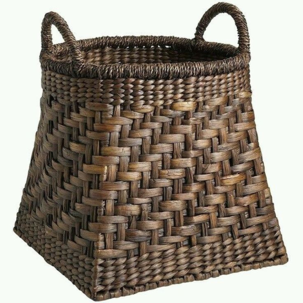 Rattan Accessories