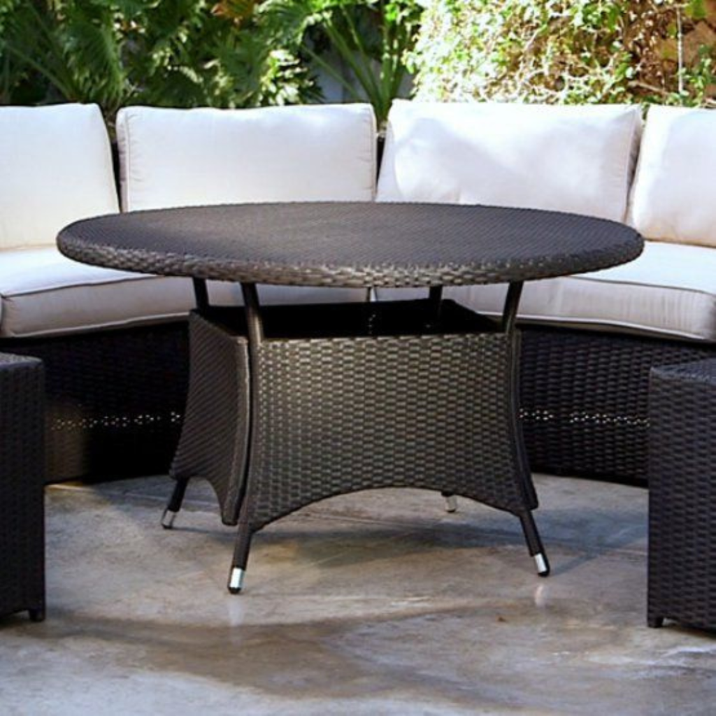 Outdoor Table