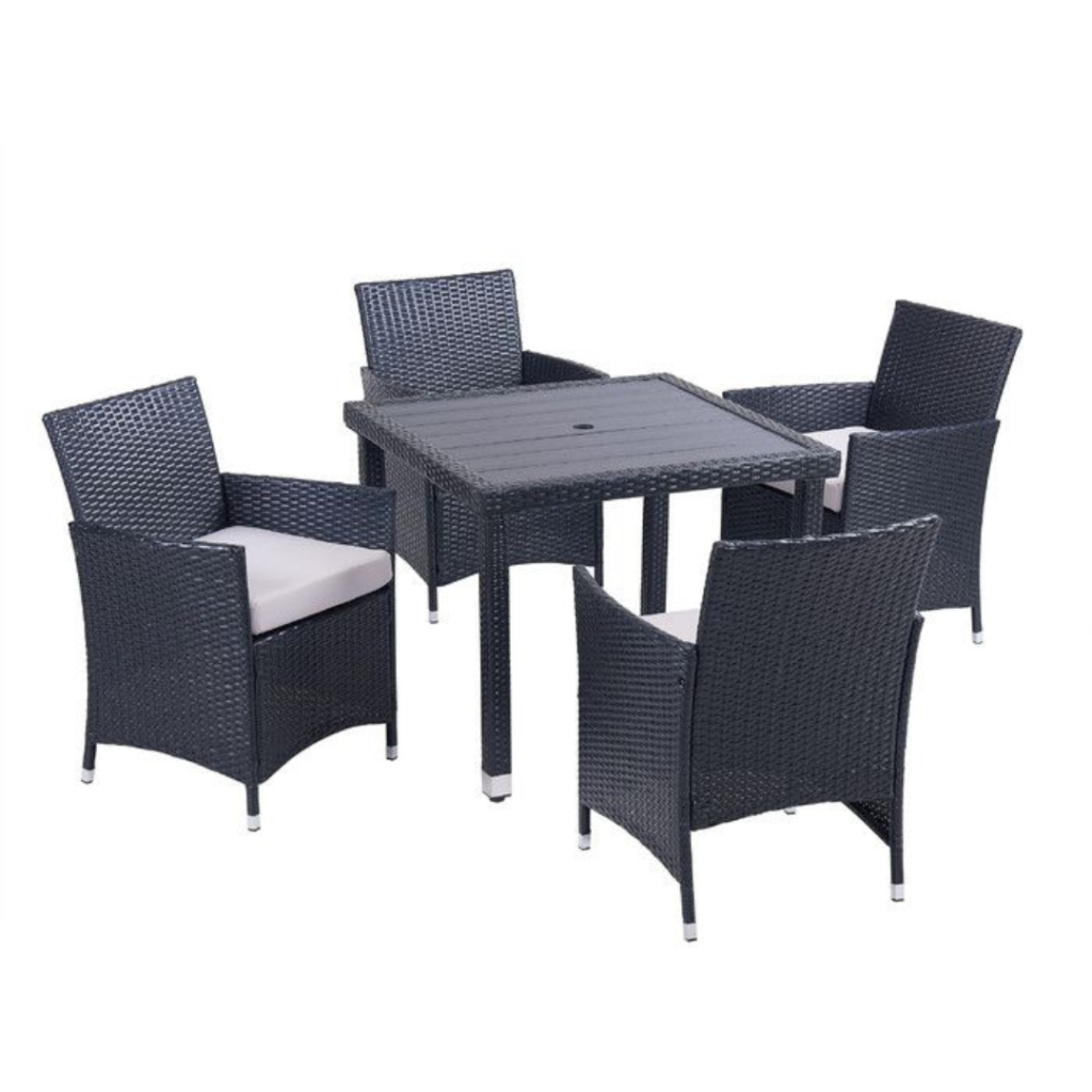 Patio Dining Set