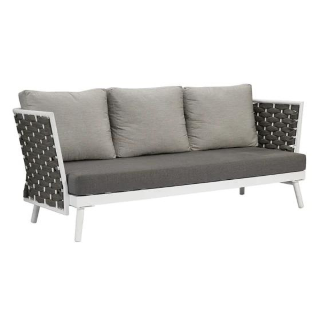 Garden Sofa Set