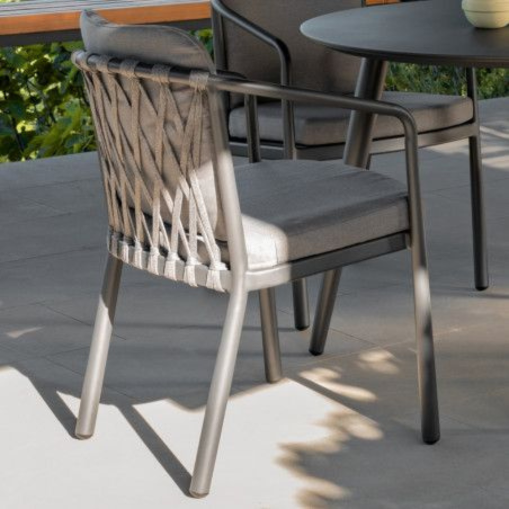 Outdoor Chair | Garden Chairs